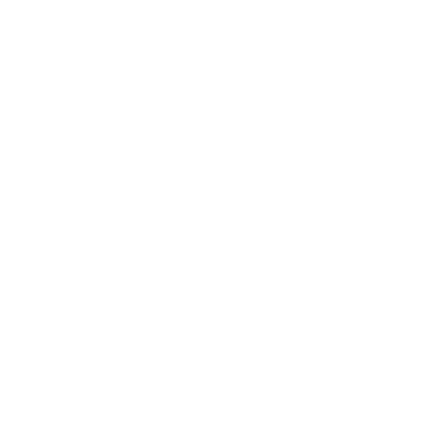 Big Tony Fellow site